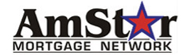 AmStar Mortgage Network Randy McMullin